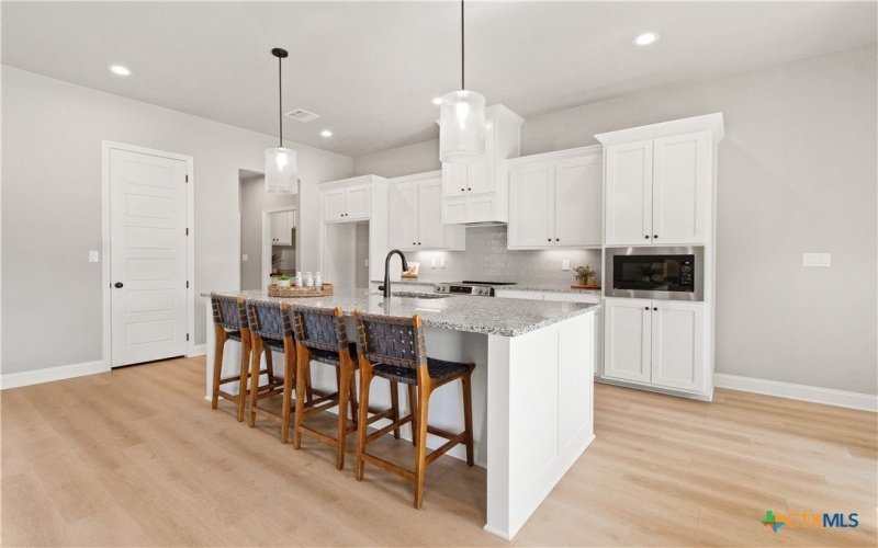 1207 Rylee Lane, Salado, TX 76571, 3 Bedrooms Bedrooms, ,2 BathroomsBathrooms,Residential,For Sale,1207 Rylee Lane,0,600527