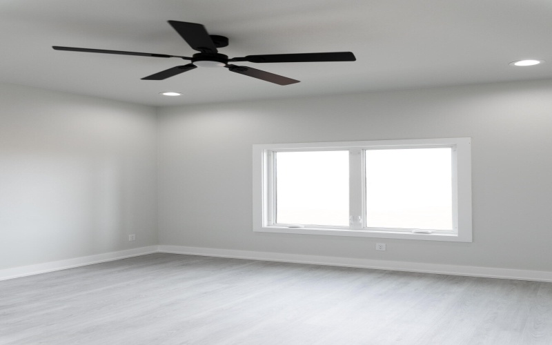 4062 S FM 168, Ropesville, TX 79358, 3 Habitaciones Habitaciones , ,2 BañosBaños,Residential,En Venta,4062 S FM 168,0,202550931