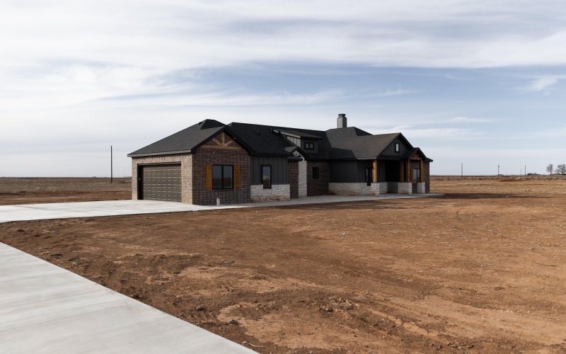 4062 S FM 168, Ropesville, TX 79358, 3 Habitaciones Habitaciones , ,2 BañosBaños,Residential,En Venta,4062 S FM 168,0,202550931