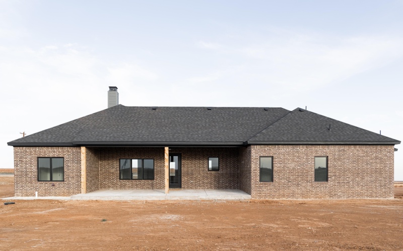 4062 S FM 168, Ropesville, TX 79358, 3 Habitaciones Habitaciones , ,2 BañosBaños,Residential,En Venta,4062 S FM 168,0,202550931