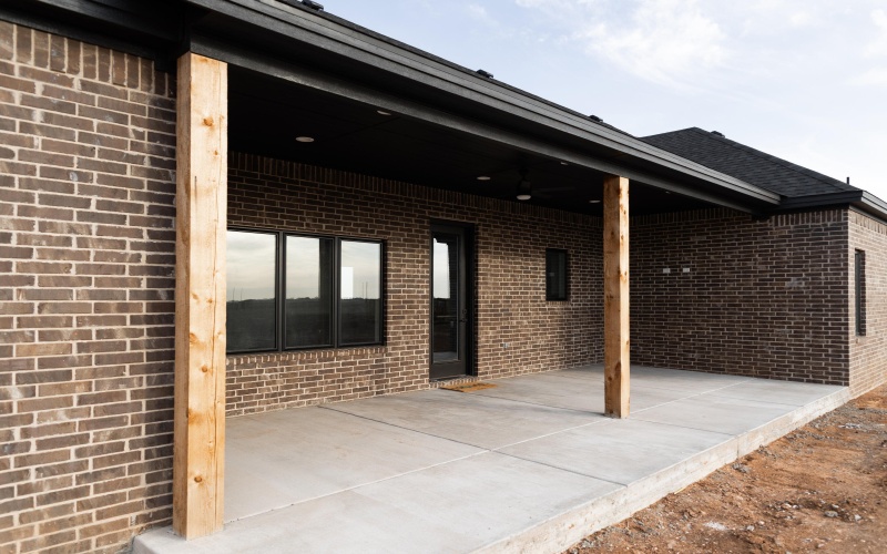 4062 S FM 168, Ropesville, TX 79358, 3 Habitaciones Habitaciones , ,2 BañosBaños,Residential,En Venta,4062 S FM 168,0,202550931