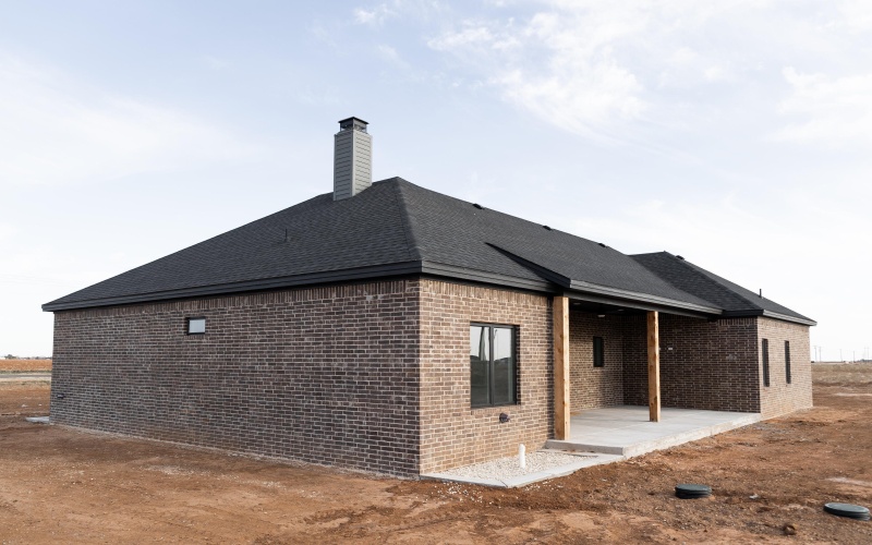 4062 S FM 168, Ropesville, TX 79358, 3 Habitaciones Habitaciones , ,2 BañosBaños,Residential,En Venta,4062 S FM 168,0,202550931