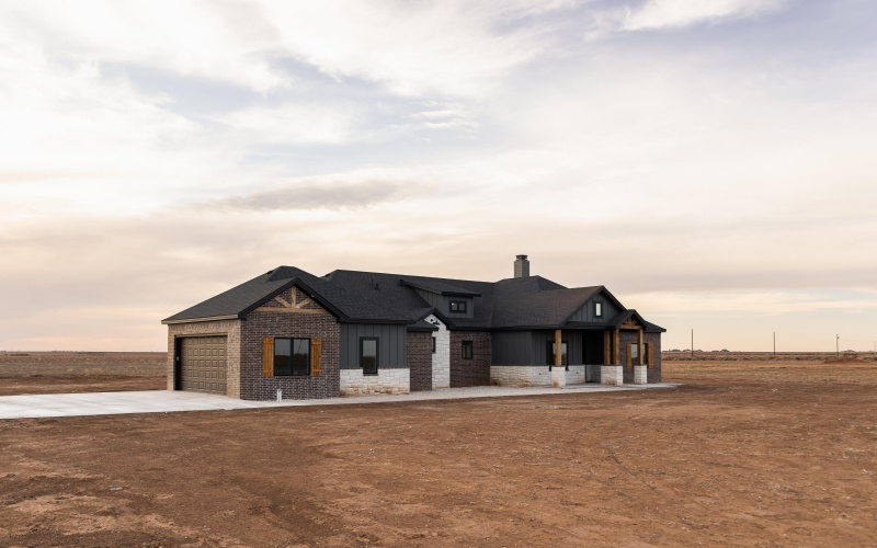 4062 S FM 168, Ropesville, TX 79358, 3 Habitaciones Habitaciones , ,2 BañosBaños,Residential,En Venta,4062 S FM 168,0,202550931