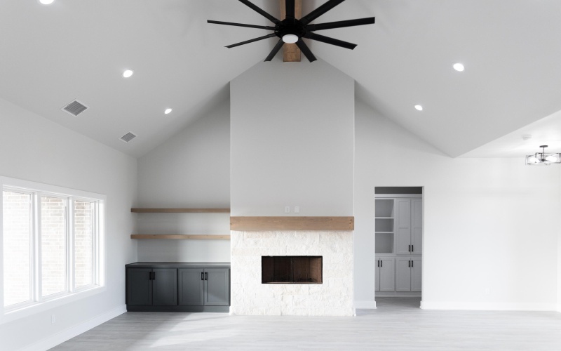 4062 S FM 168, Ropesville, TX 79358, 3 Habitaciones Habitaciones , ,2 BañosBaños,Residential,En Venta,4062 S FM 168,0,202550931