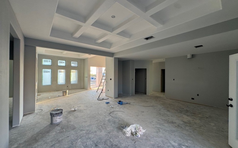 2707 Kash Drive, Eagle Pass, TX 78852, 3 Habitaciones Habitaciones , ,2 BañosBaños,Residential,En Venta,2707 Kash Drive,0,81940