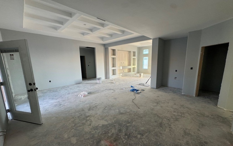 2707 Kash Drive, Eagle Pass, TX 78852, 3 Habitaciones Habitaciones , ,2 BañosBaños,Residential,En Venta,2707 Kash Drive,0,81940