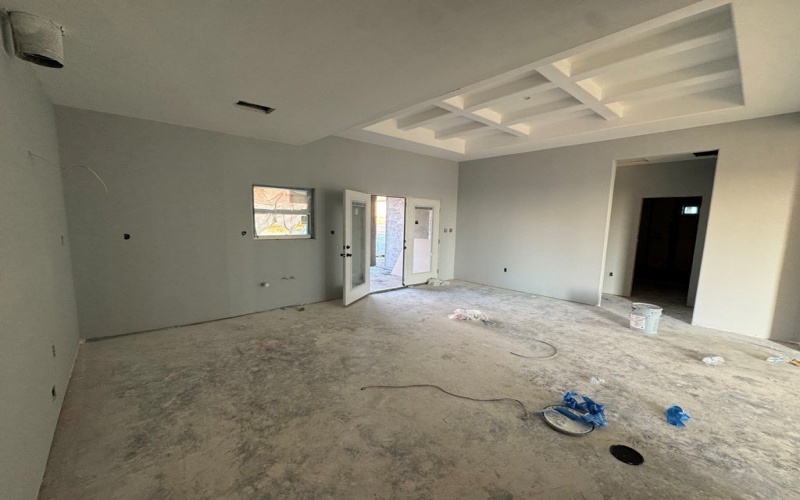 2707 Kash Drive, Eagle Pass, TX 78852, 3 Habitaciones Habitaciones , ,2 BañosBaños,Residential,En Venta,2707 Kash Drive,0,81940