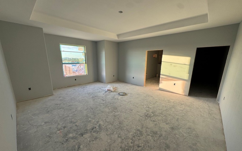 2707 Kash Drive, Eagle Pass, TX 78852, 3 Habitaciones Habitaciones , ,2 BañosBaños,Residential,En Venta,2707 Kash Drive,0,81940