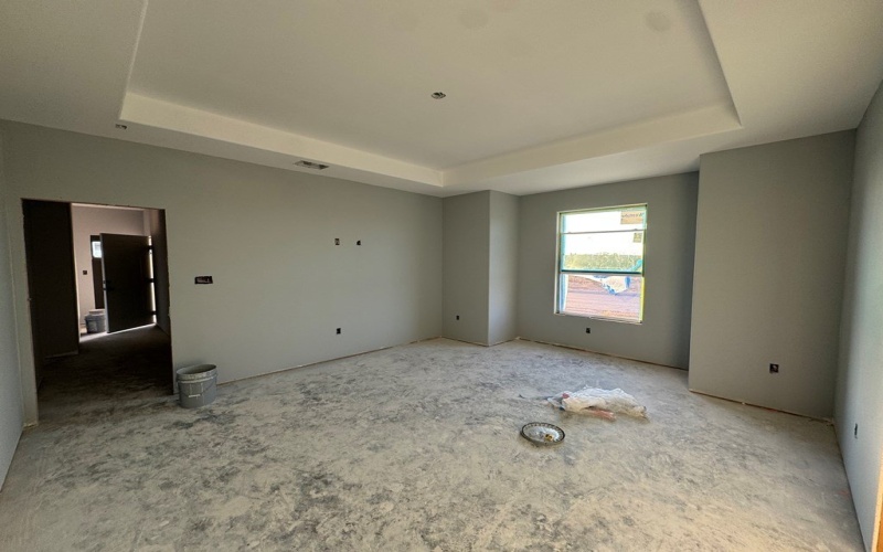 2707 Kash Drive, Eagle Pass, TX 78852, 3 Habitaciones Habitaciones , ,2 BañosBaños,Residential,En Venta,2707 Kash Drive,0,81940