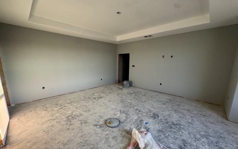 2707 Kash Drive, Eagle Pass, TX 78852, 3 Habitaciones Habitaciones , ,2 BañosBaños,Residential,En Venta,2707 Kash Drive,0,81940