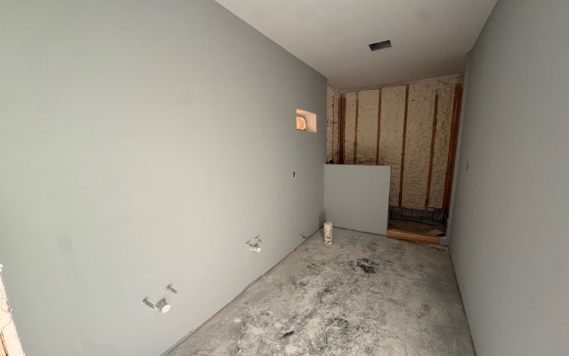 2707 Kash Drive, Eagle Pass, TX 78852, 3 Habitaciones Habitaciones , ,2 BañosBaños,Residential,En Venta,2707 Kash Drive,0,81940