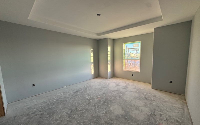 2707 Kash Drive, Eagle Pass, TX 78852, 3 Habitaciones Habitaciones , ,2 BañosBaños,Residential,En Venta,2707 Kash Drive,0,81940