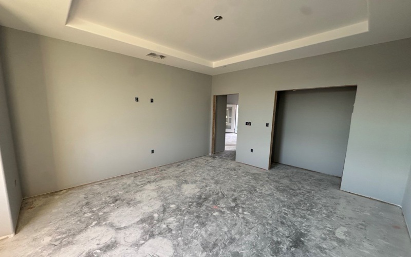 2707 Kash Drive, Eagle Pass, TX 78852, 3 Habitaciones Habitaciones , ,2 BañosBaños,Residential,En Venta,2707 Kash Drive,0,81940