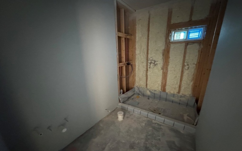 2707 Kash Drive, Eagle Pass, TX 78852, 3 Habitaciones Habitaciones , ,2 BañosBaños,Residential,En Venta,2707 Kash Drive,0,81940