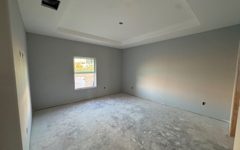 2707 Kash Drive, Eagle Pass, TX 78852, 3 Habitaciones Habitaciones , ,2 BañosBaños,Residential,En Venta,2707 Kash Drive,0,81940