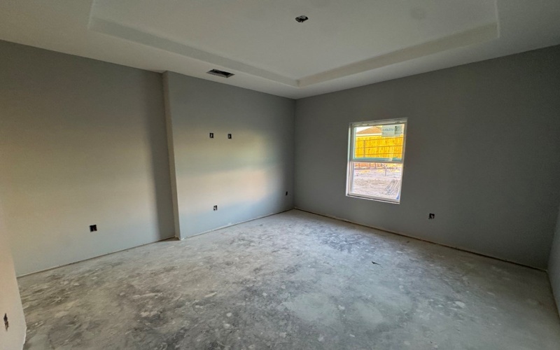 2707 Kash Drive, Eagle Pass, TX 78852, 3 Habitaciones Habitaciones , ,2 BañosBaños,Residential,En Venta,2707 Kash Drive,0,81940