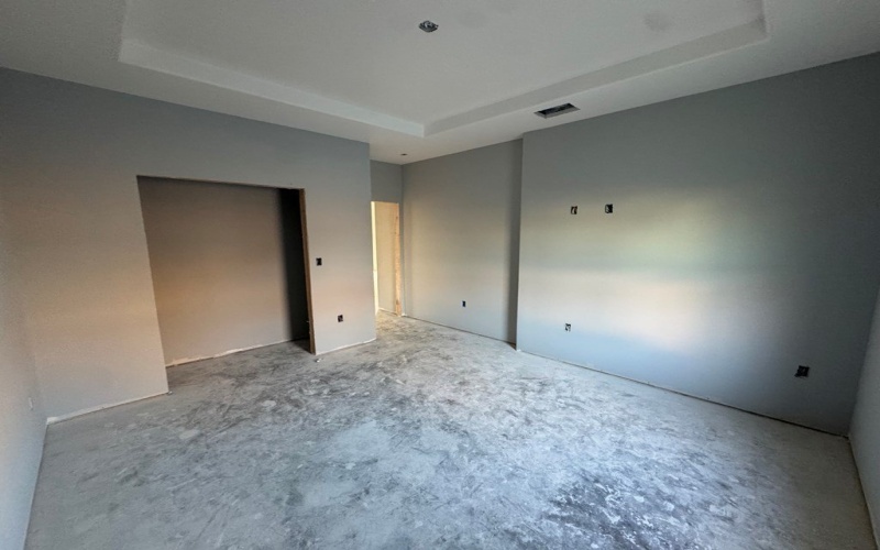 2707 Kash Drive, Eagle Pass, TX 78852, 3 Habitaciones Habitaciones , ,2 BañosBaños,Residential,En Venta,2707 Kash Drive,0,81940