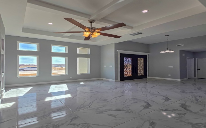 2707 Kash Drive, Eagle Pass, TX 78852, 3 Habitaciones Habitaciones , ,2 BañosBaños,Residential,En Venta,2707 Kash Drive,0,81940