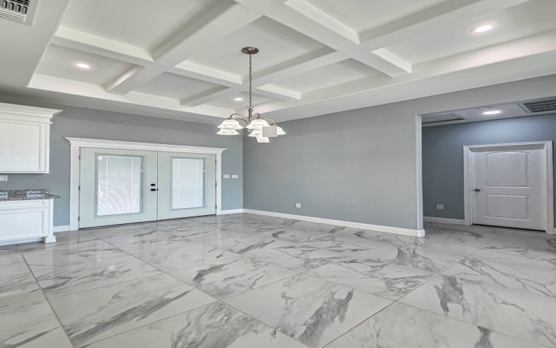 2707 Kash Drive, Eagle Pass, TX 78852, 3 Habitaciones Habitaciones , ,2 BañosBaños,Residential,En Venta,2707 Kash Drive,0,81940