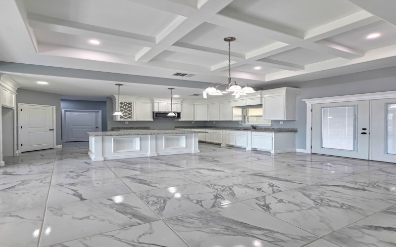 2707 Kash Drive, Eagle Pass, TX 78852, 3 Habitaciones Habitaciones , ,2 BañosBaños,Residential,En Venta,2707 Kash Drive,0,81940