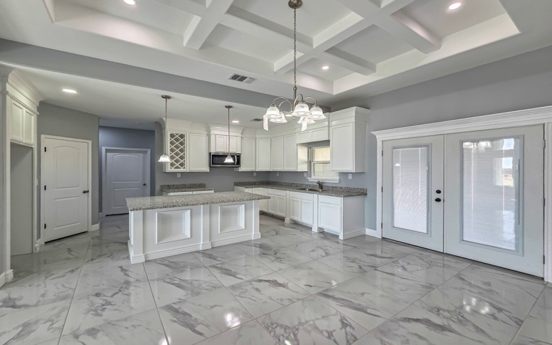 2707 Kash Drive, Eagle Pass, TX 78852, 3 Habitaciones Habitaciones , ,2 BañosBaños,Residential,En Venta,2707 Kash Drive,0,81940