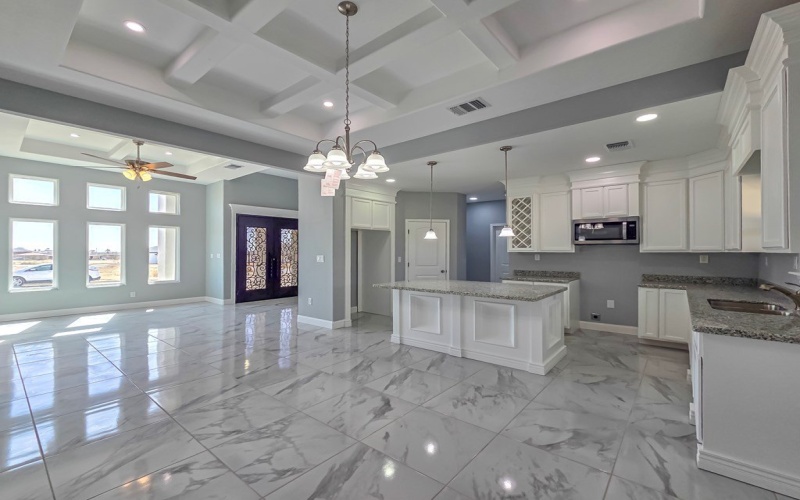 2707 Kash Drive, Eagle Pass, TX 78852, 3 Habitaciones Habitaciones , ,2 BañosBaños,Residential,En Venta,2707 Kash Drive,0,81940