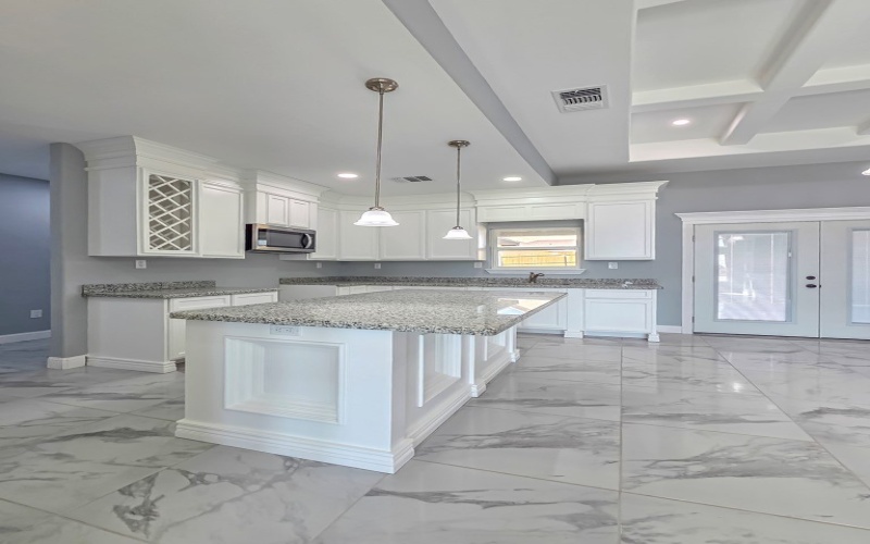 2707 Kash Drive, Eagle Pass, TX 78852, 3 Habitaciones Habitaciones , ,2 BañosBaños,Residential,En Venta,2707 Kash Drive,0,81940