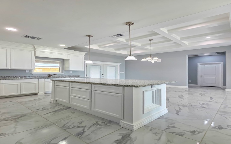 2707 Kash Drive, Eagle Pass, TX 78852, 3 Habitaciones Habitaciones , ,2 BañosBaños,Residential,En Venta,2707 Kash Drive,0,81940