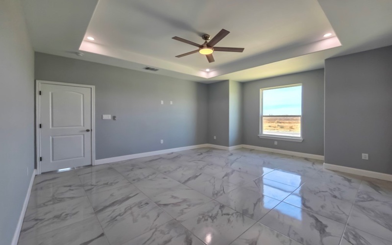 2707 Kash Drive, Eagle Pass, TX 78852, 3 Habitaciones Habitaciones , ,2 BañosBaños,Residential,En Venta,2707 Kash Drive,0,81940