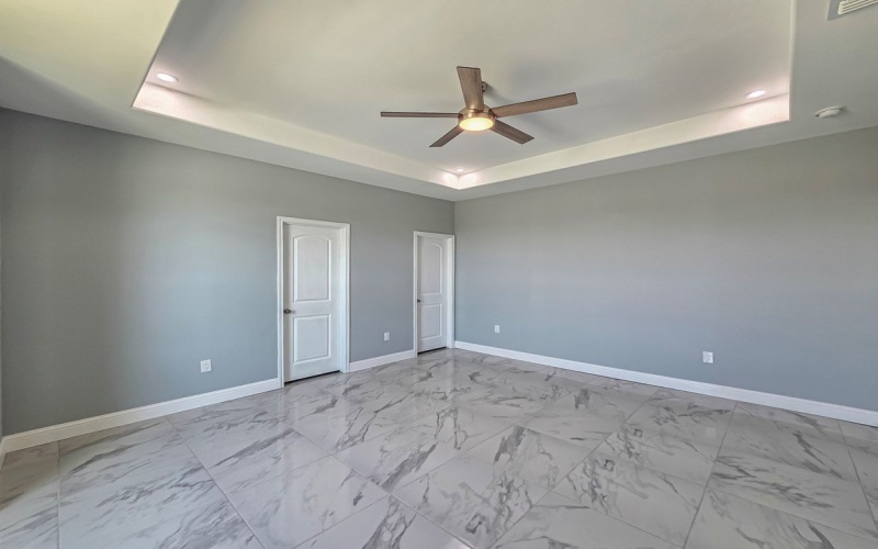 2707 Kash Drive, Eagle Pass, TX 78852, 3 Habitaciones Habitaciones , ,2 BañosBaños,Residential,En Venta,2707 Kash Drive,0,81940