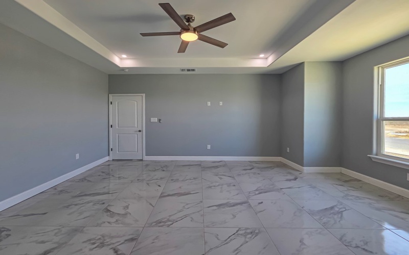 2707 Kash Drive, Eagle Pass, TX 78852, 3 Habitaciones Habitaciones , ,2 BañosBaños,Residential,En Venta,2707 Kash Drive,0,81940