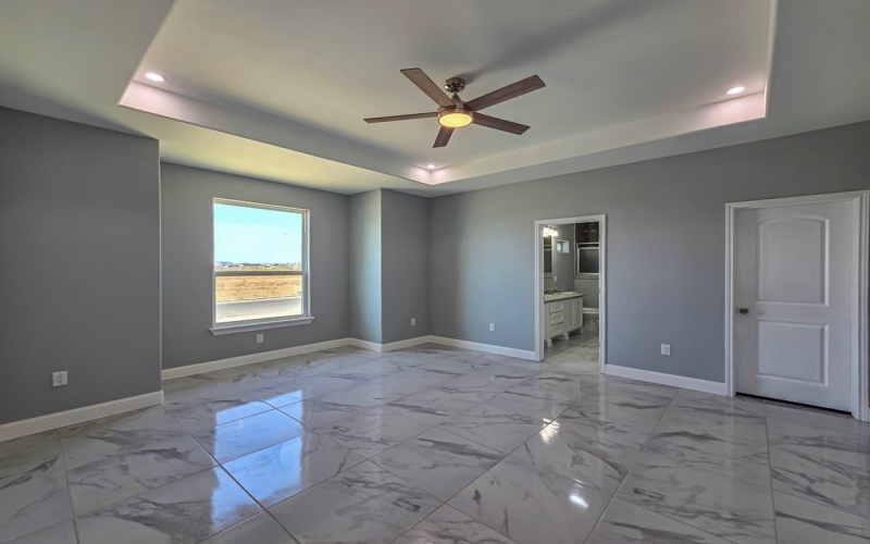 2707 Kash Drive, Eagle Pass, TX 78852, 3 Habitaciones Habitaciones , ,2 BañosBaños,Residential,En Venta,2707 Kash Drive,0,81940