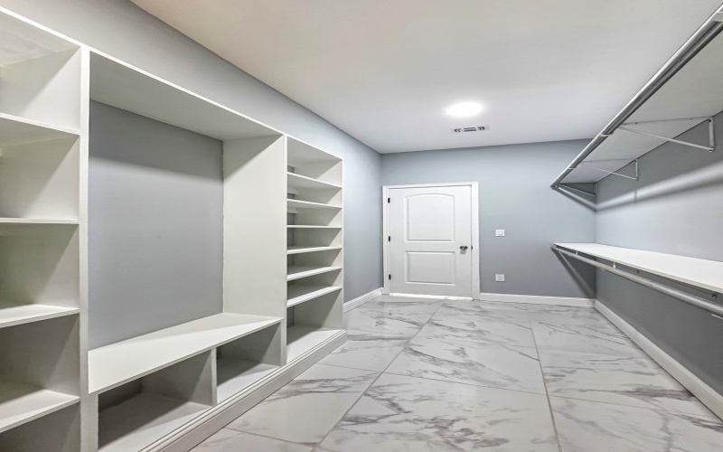 2707 Kash Drive, Eagle Pass, TX 78852, 3 Habitaciones Habitaciones , ,2 BañosBaños,Residential,En Venta,2707 Kash Drive,0,81940