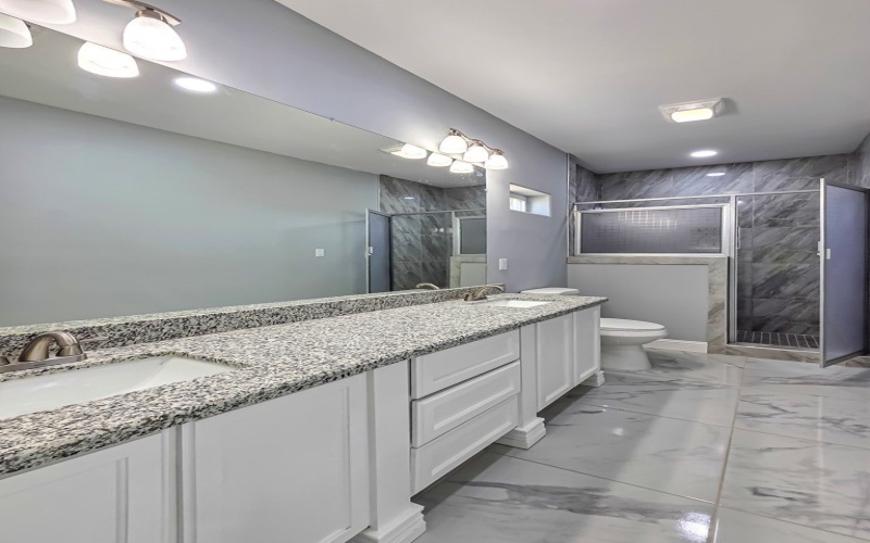 2707 Kash Drive, Eagle Pass, TX 78852, 3 Habitaciones Habitaciones , ,2 BañosBaños,Residential,En Venta,2707 Kash Drive,0,81940