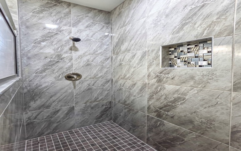 2707 Kash Drive, Eagle Pass, TX 78852, 3 Habitaciones Habitaciones , ,2 BañosBaños,Residential,En Venta,2707 Kash Drive,0,81940