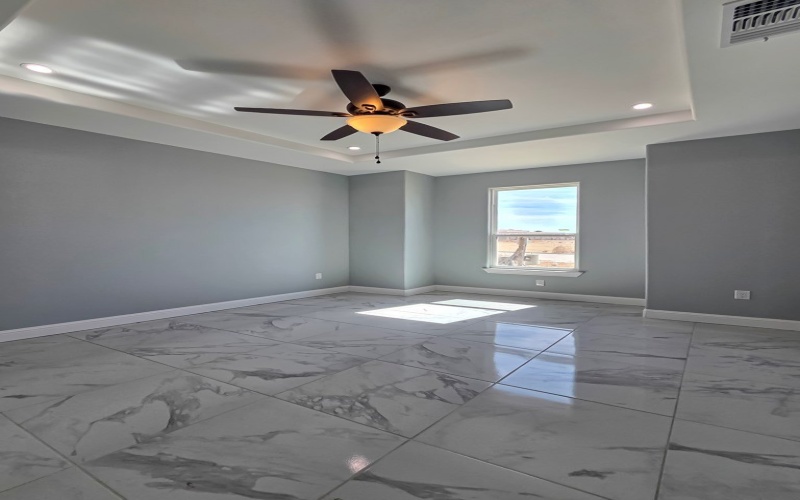 2707 Kash Drive, Eagle Pass, TX 78852, 3 Habitaciones Habitaciones , ,2 BañosBaños,Residential,En Venta,2707 Kash Drive,0,81940