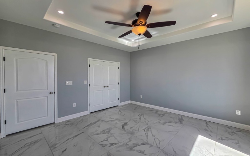 2707 Kash Drive, Eagle Pass, TX 78852, 3 Habitaciones Habitaciones , ,2 BañosBaños,Residential,En Venta,2707 Kash Drive,0,81940