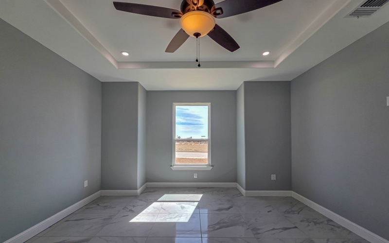 2707 Kash Drive, Eagle Pass, TX 78852, 3 Habitaciones Habitaciones , ,2 BañosBaños,Residential,En Venta,2707 Kash Drive,0,81940