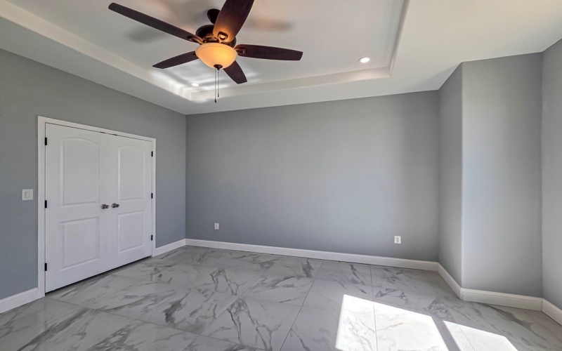 2707 Kash Drive, Eagle Pass, TX 78852, 3 Habitaciones Habitaciones , ,2 BañosBaños,Residential,En Venta,2707 Kash Drive,0,81940