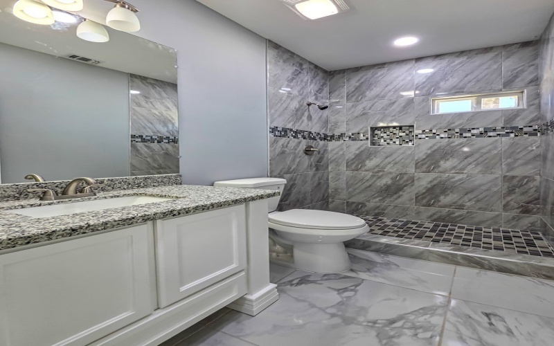 2707 Kash Drive, Eagle Pass, TX 78852, 3 Habitaciones Habitaciones , ,2 BañosBaños,Residential,En Venta,2707 Kash Drive,0,81940