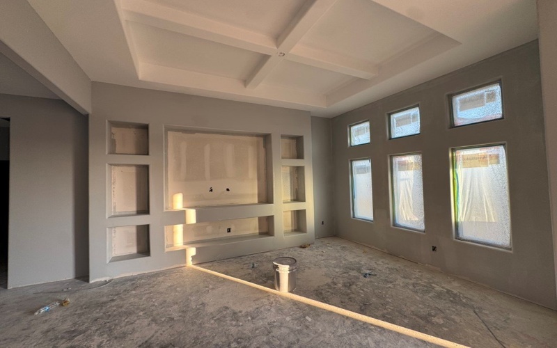 2707 Kash Drive, Eagle Pass, TX 78852, 3 Habitaciones Habitaciones , ,2 BañosBaños,Residential,En Venta,2707 Kash Drive,0,81940