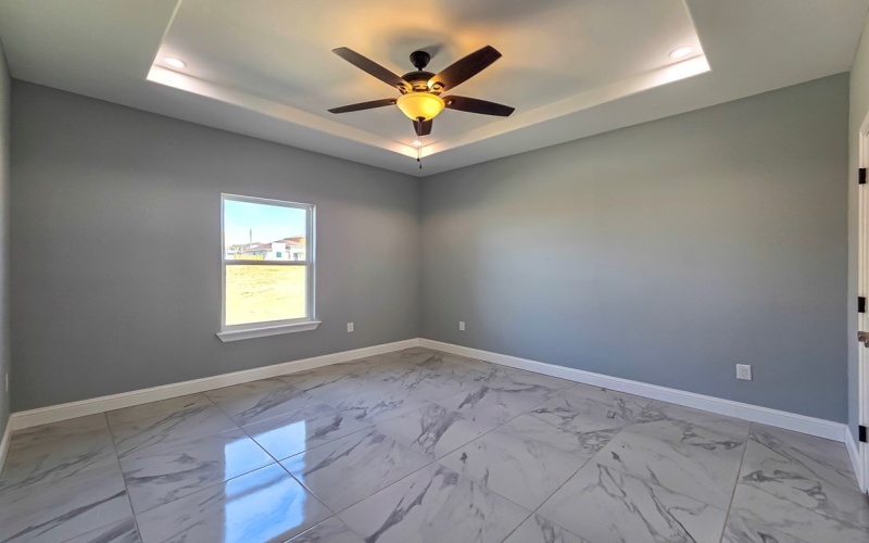 2707 Kash Drive, Eagle Pass, TX 78852, 3 Habitaciones Habitaciones , ,2 BañosBaños,Residential,En Venta,2707 Kash Drive,0,81940