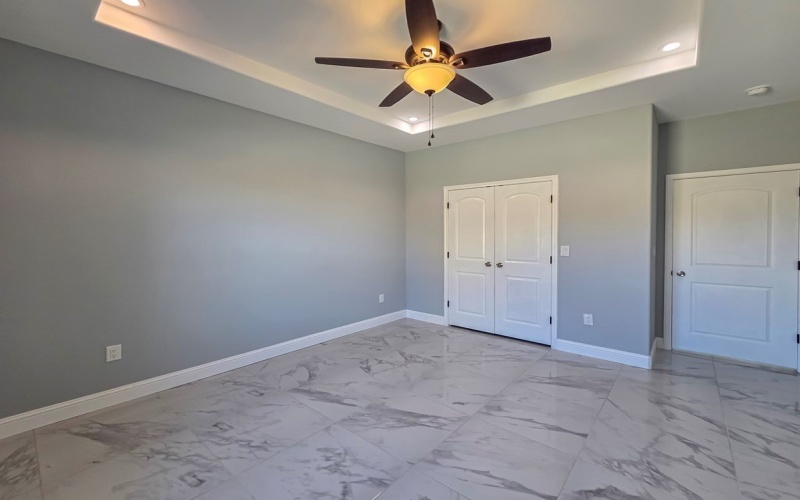 2707 Kash Drive, Eagle Pass, TX 78852, 3 Habitaciones Habitaciones , ,2 BañosBaños,Residential,En Venta,2707 Kash Drive,0,81940