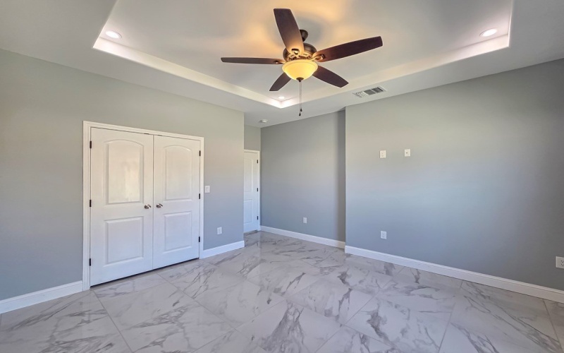 2707 Kash Drive, Eagle Pass, TX 78852, 3 Habitaciones Habitaciones , ,2 BañosBaños,Residential,En Venta,2707 Kash Drive,0,81940