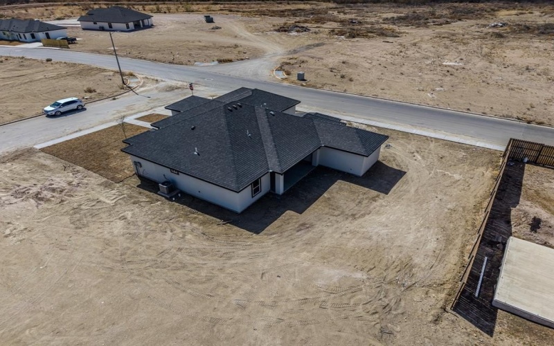 2707 Kash Drive, Eagle Pass, TX 78852, 3 Habitaciones Habitaciones , ,2 BañosBaños,Residential,En Venta,2707 Kash Drive,0,81940