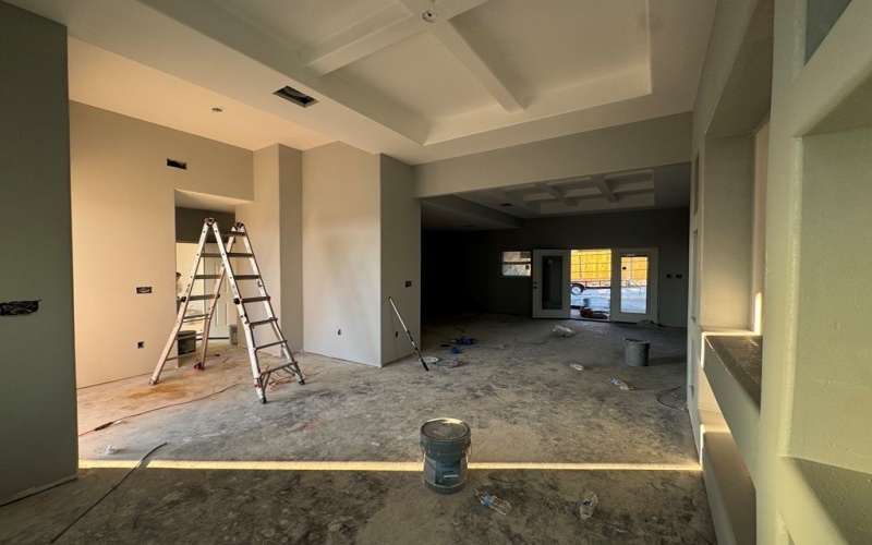 2707 Kash Drive, Eagle Pass, TX 78852, 3 Habitaciones Habitaciones , ,2 BañosBaños,Residential,En Venta,2707 Kash Drive,0,81940