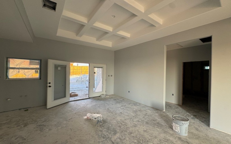 2707 Kash Drive, Eagle Pass, TX 78852, 3 Habitaciones Habitaciones , ,2 BañosBaños,Residential,En Venta,2707 Kash Drive,0,81940