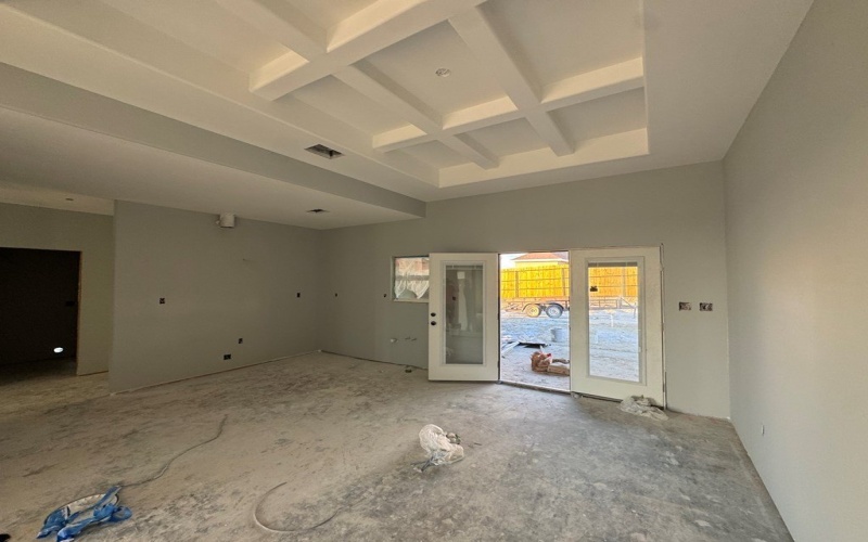 2707 Kash Drive, Eagle Pass, TX 78852, 3 Habitaciones Habitaciones , ,2 BañosBaños,Residential,En Venta,2707 Kash Drive,0,81940