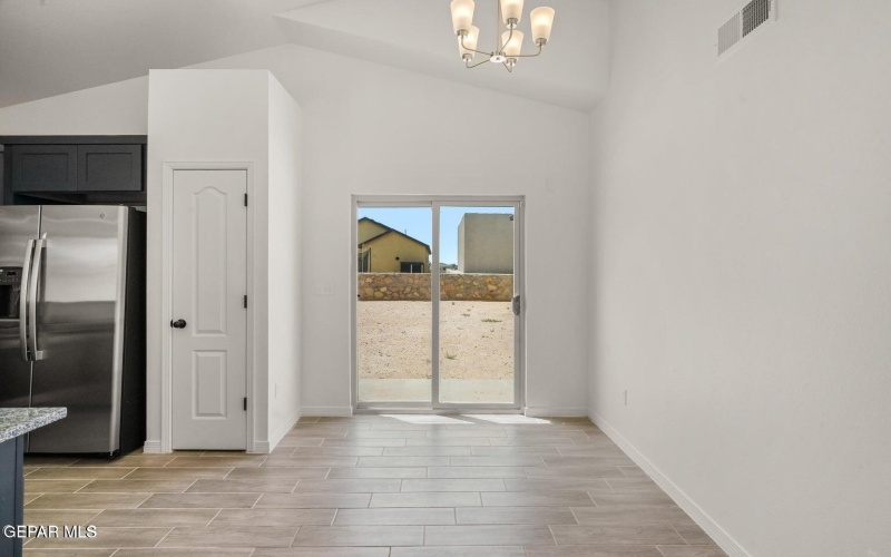 14312 Chris Zingo Lane, El Paso, TX 79928, 3 Habitaciones Habitaciones , ,2 BañosBaños,Residential,En Venta,14312 Chris Zingo Lane,0,935485