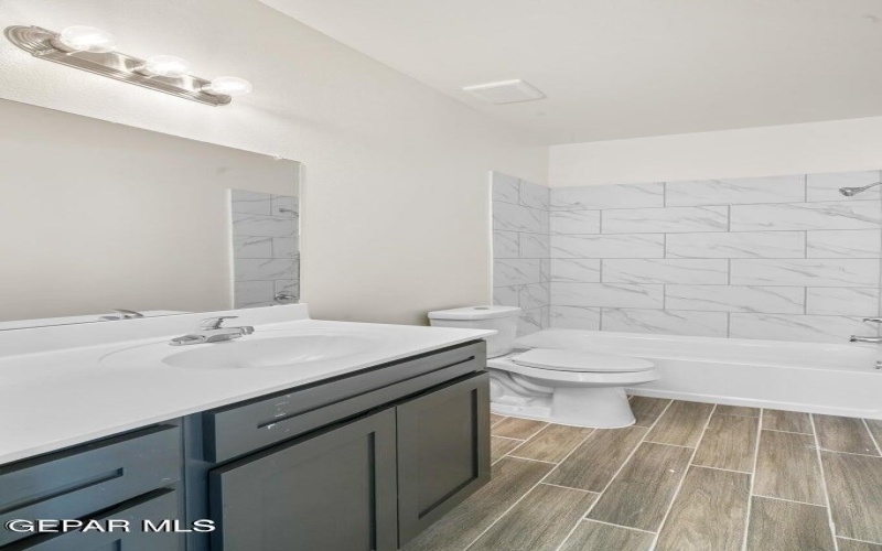 14312 Chris Zingo Lane, El Paso, TX 79928, 3 Habitaciones Habitaciones , ,2 BañosBaños,Residential,En Venta,14312 Chris Zingo Lane,0,935485